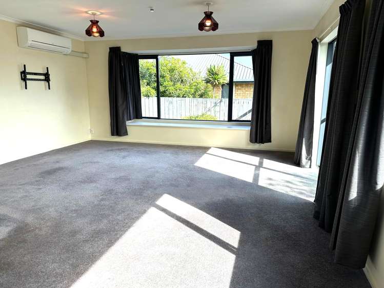 85b Templemore Drive Richmond_2