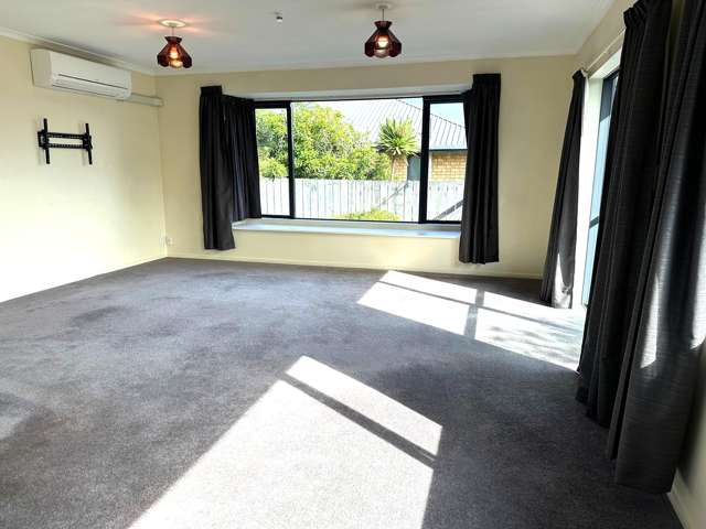 85b Templemore Drive Richmond_2