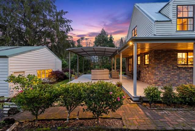 585 Tauranga Direct Road Hamurana_1