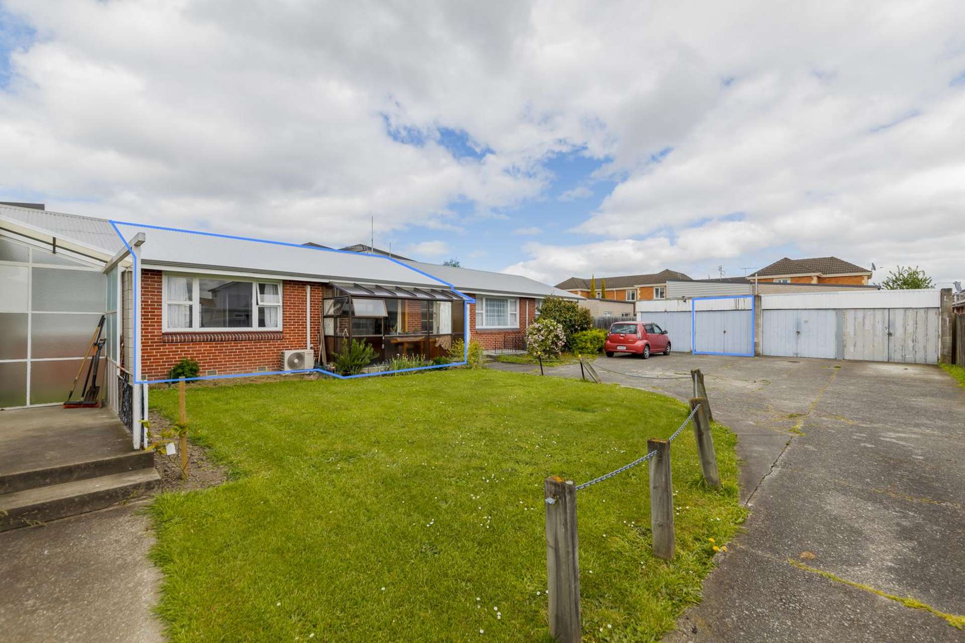 3/65 Matipo Street Riccarton_0