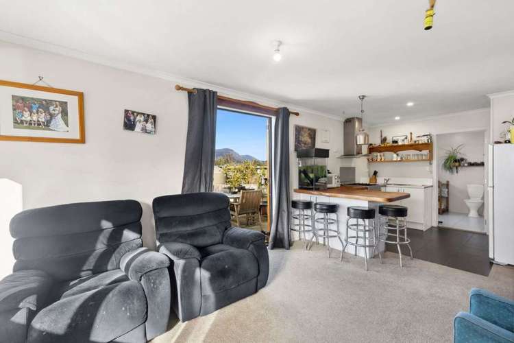 178 Abel Tasman Drive Takaka_16