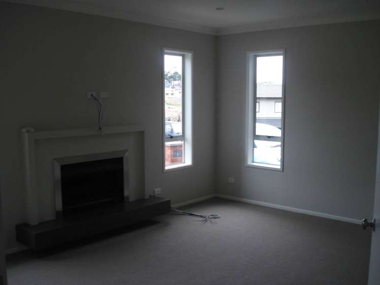 38 Borneo Drive Fairview Heights_6