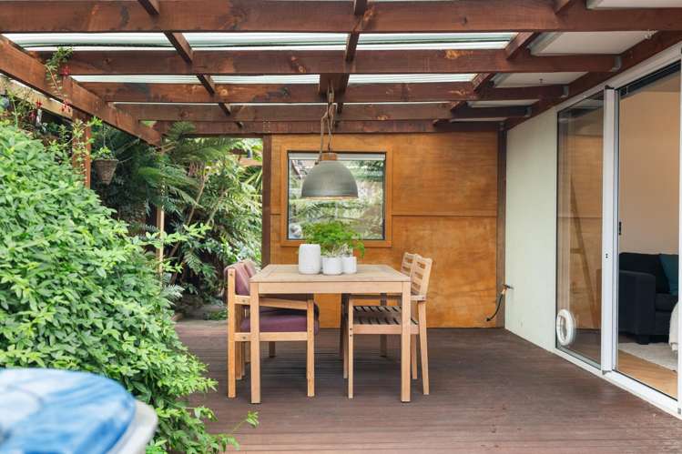 3/18 Washbournes Road Wigram_12