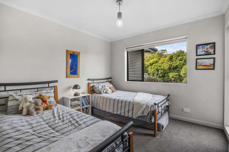 61 Whites Road Waikouaiti_22