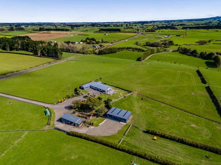 52 Climie Road Stratford_52