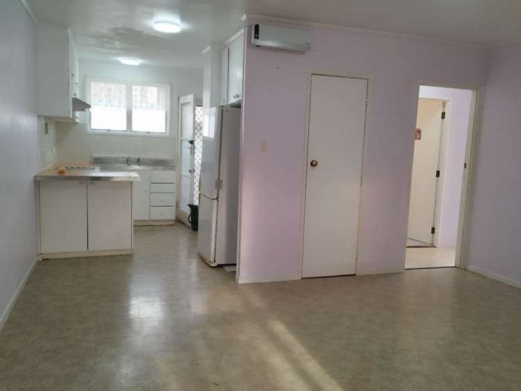 23a Malone Road Mount Wellington_4