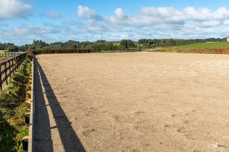 14 Sarona Park Drive Kaimai_6