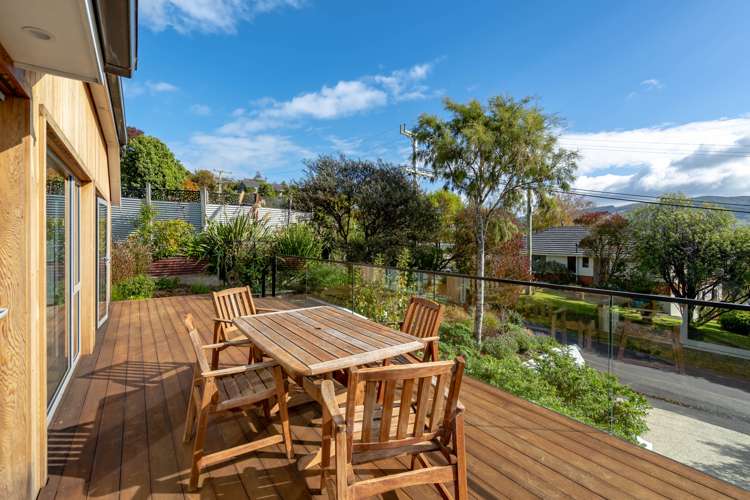 5 Hellyer Street Macandrew Bay_28