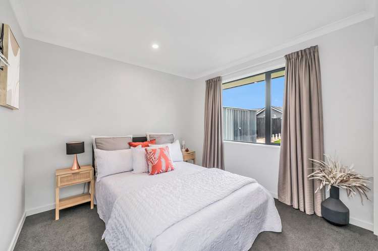 2 Glenmark Drive Darfield_14