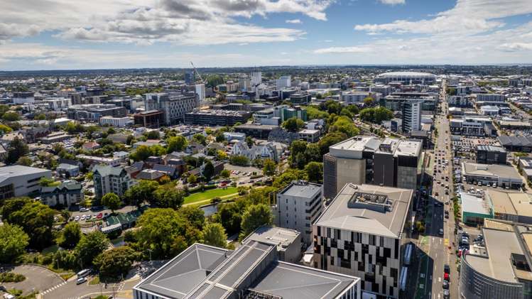 12 Oxford Terrace Christchurch Central_13