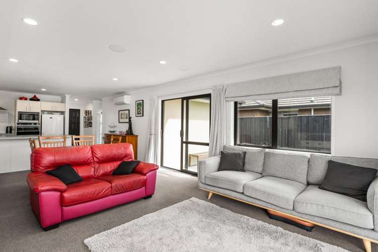 15 Charlbury Drive Rolleston_9