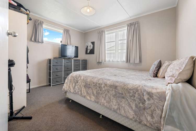 69 Morvern Crescent Tokoroa_6
