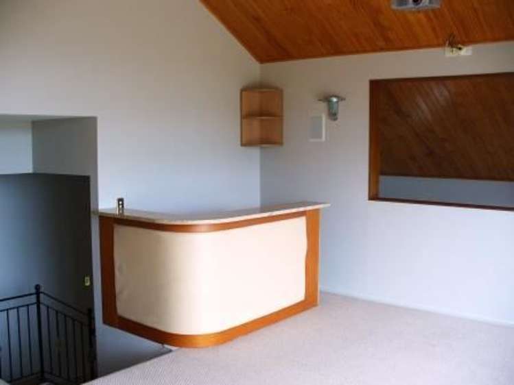 17b Balmain Road Birkenhead_7