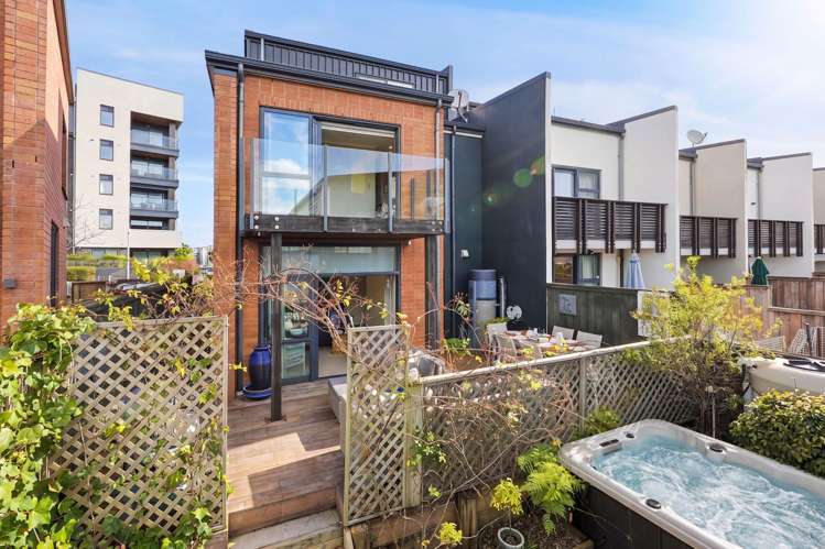 180 Hobsonville Point Road Hobsonville_13