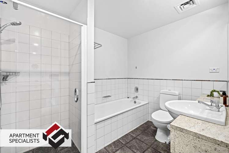 22 Nelson Street Auckland Central_17