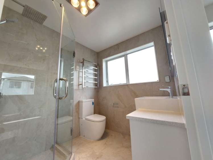 14 Frazen Avenue Papakura_16