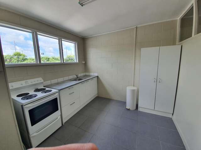 7A Totara Avenue New Lynn_3