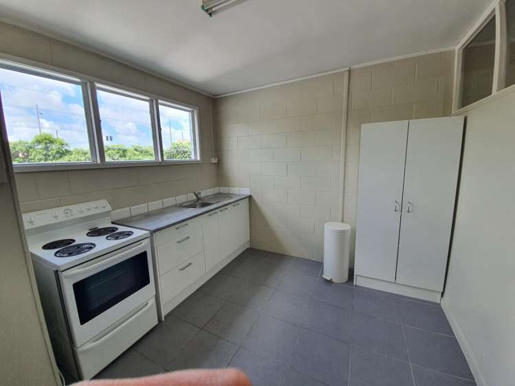7A Totara Avenue New Lynn_3