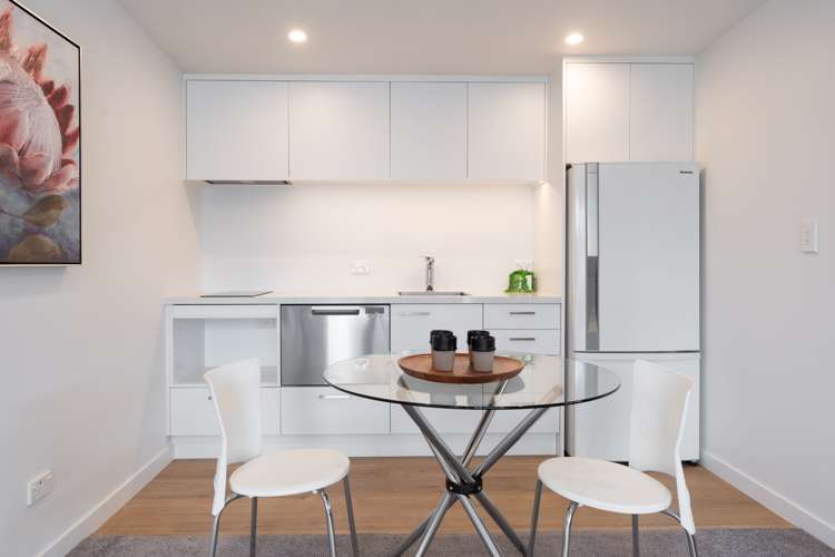 20 Thames Street Mosgiel_20