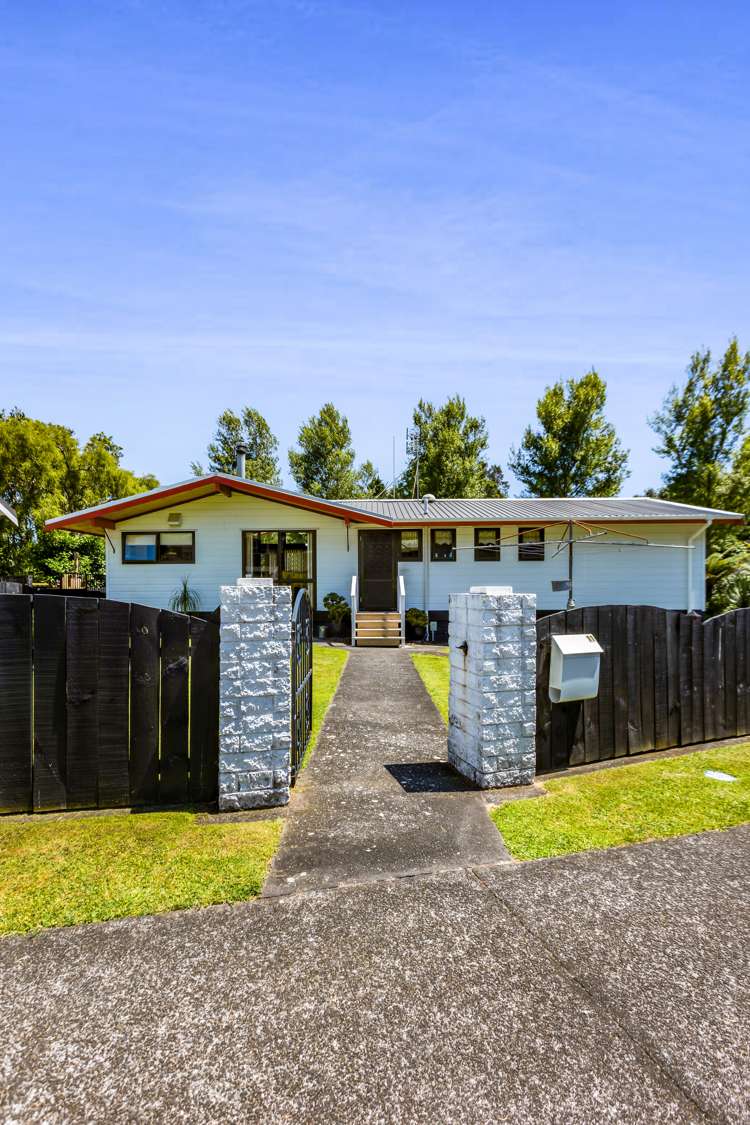 11 Lombardy Place Whalers Gate_55