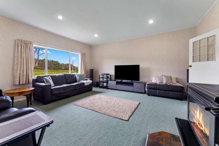 46 Towers Road Waiuku_10