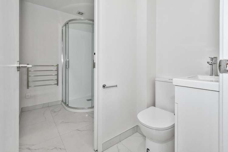 4 Kaitiaki Drive 1650_8