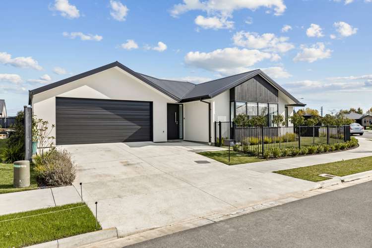 8 Bollington Avenue Kaiapoi_18
