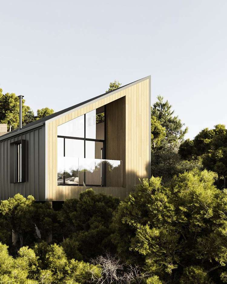 31 Surf Road Mangawhai_10