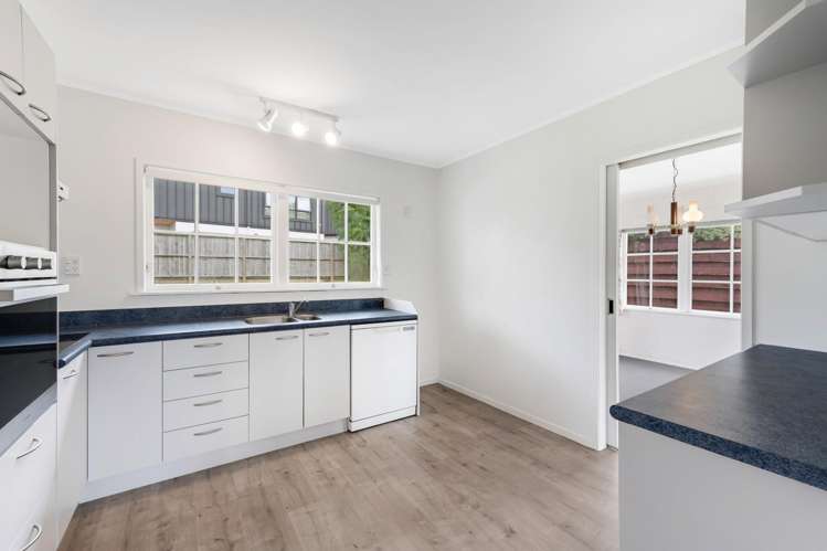 29 Galvan Avenue Sunnyhills_5