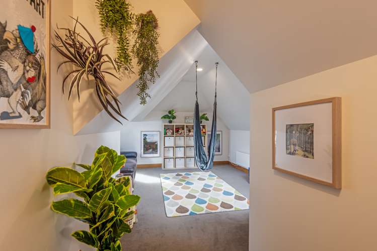 23 Balmoral Drive Terrace End_21