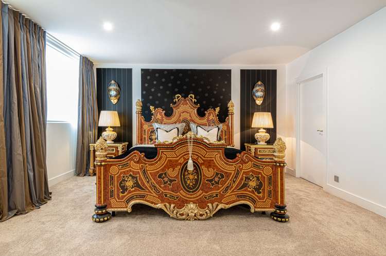 801/105 Queen Street Auckland Central_13