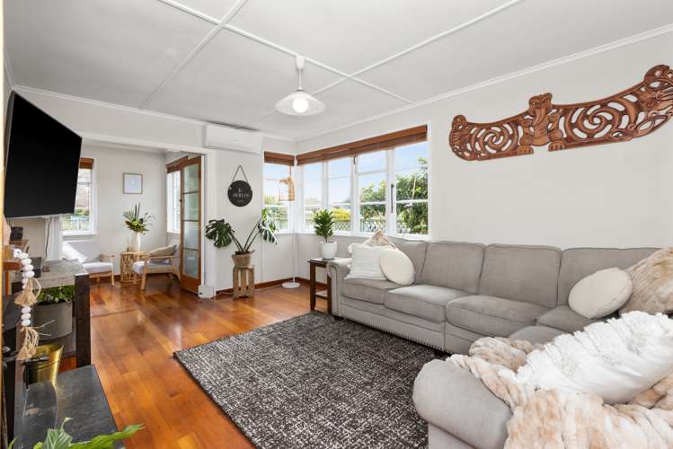 48 Russell Road Marewa_6