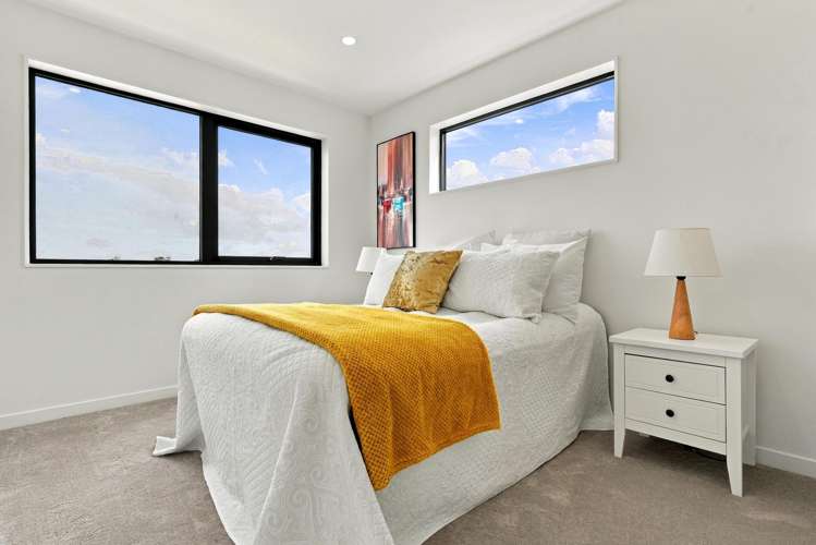 14 Songline Road Karaka_23