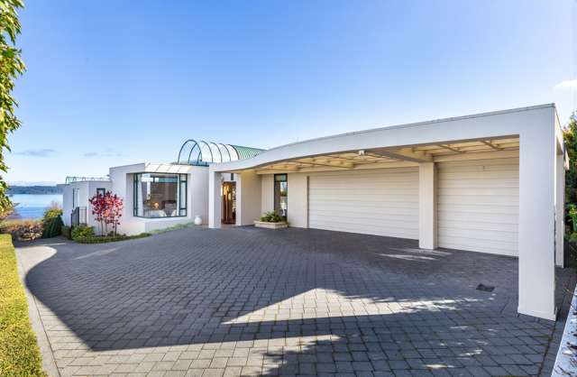 70 Ngauruhoe Street Hilltop_4