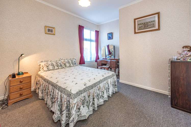 1 Gunn Street Gonville_13