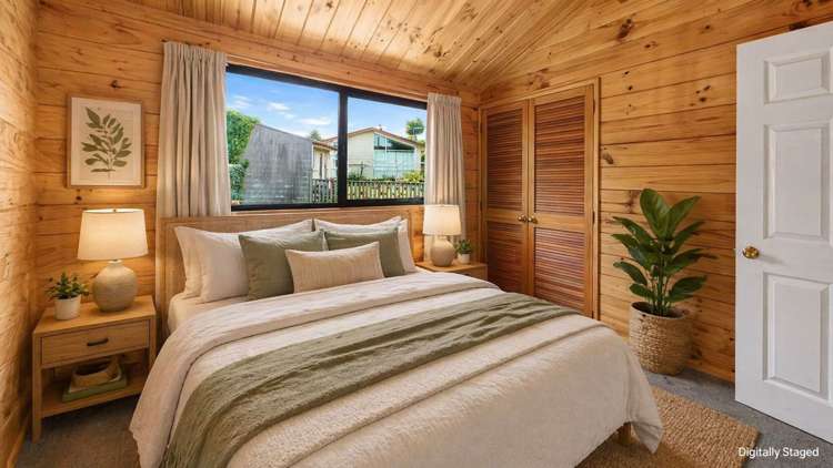 5 Williamson Place Allenton_6