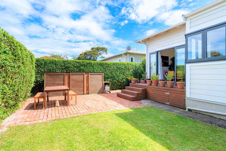 48 Tainui Road Tainui_18