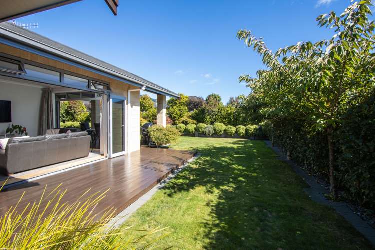 6 John Sutton Place Richmond_7