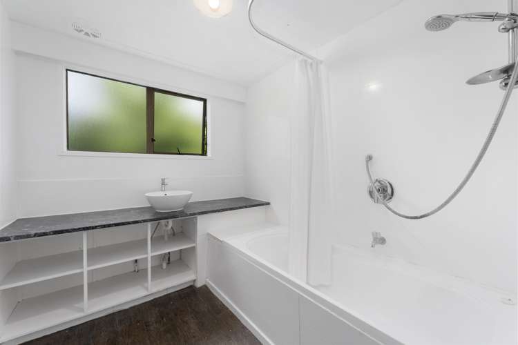 1733 Kihikihi Road Te Awamutu_14