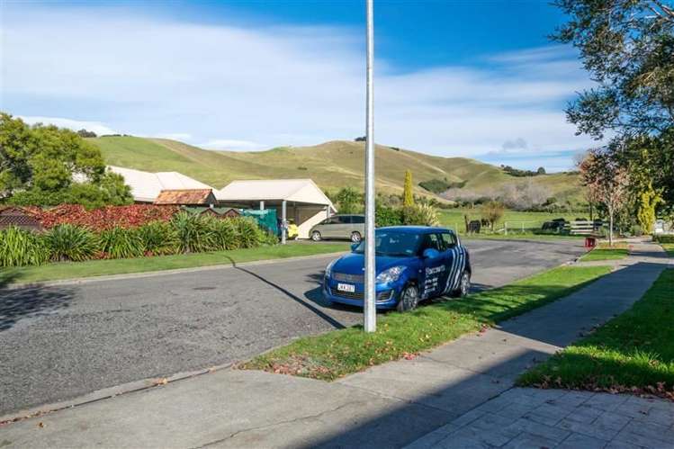 28b Solway Drive Witherlea_14