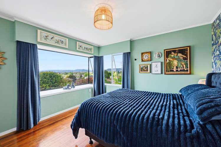 6 Westbourne Avenue Pomare_10