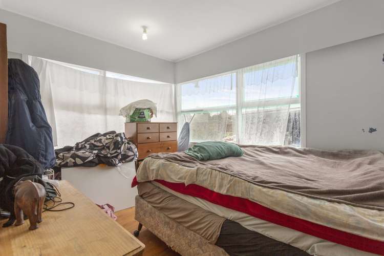 27 Eddowes Street Manurewa_8