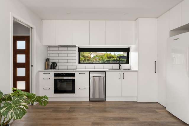 14A Brinkley Road Otumoetai_3