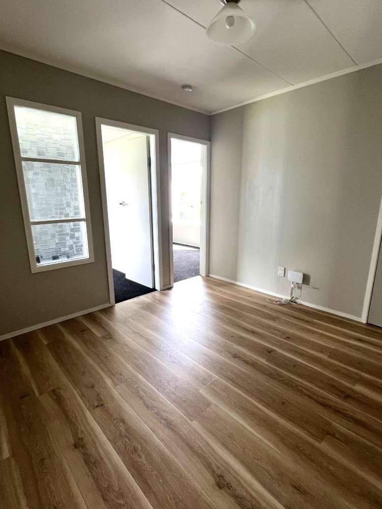 20 Moore Crescent 10114_6