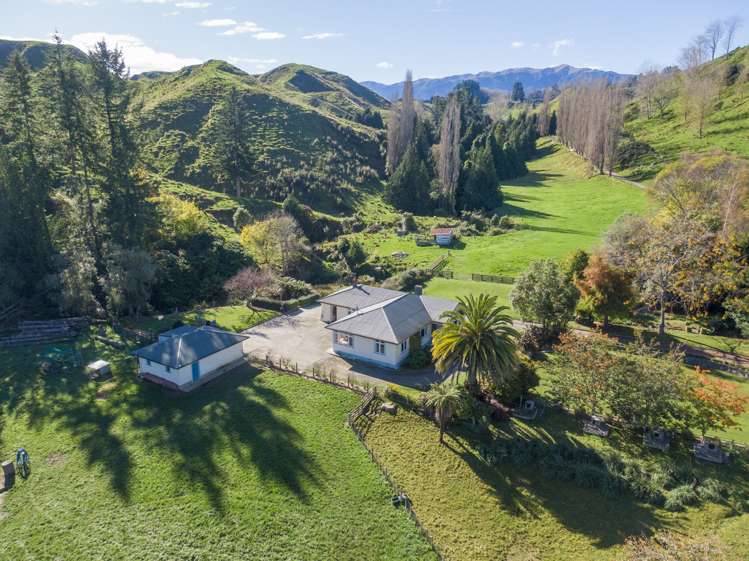 133 Mania Road Rangiwahia_14