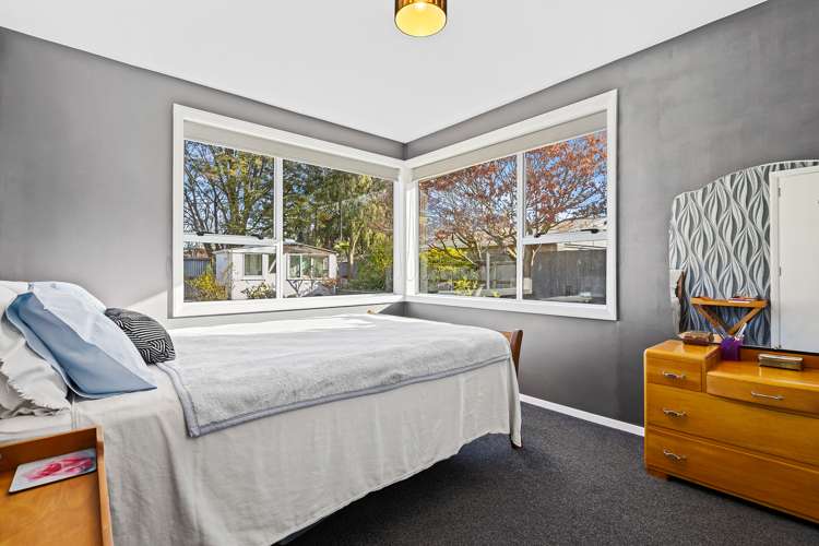 51 Ashgrove Street Rangiora_11