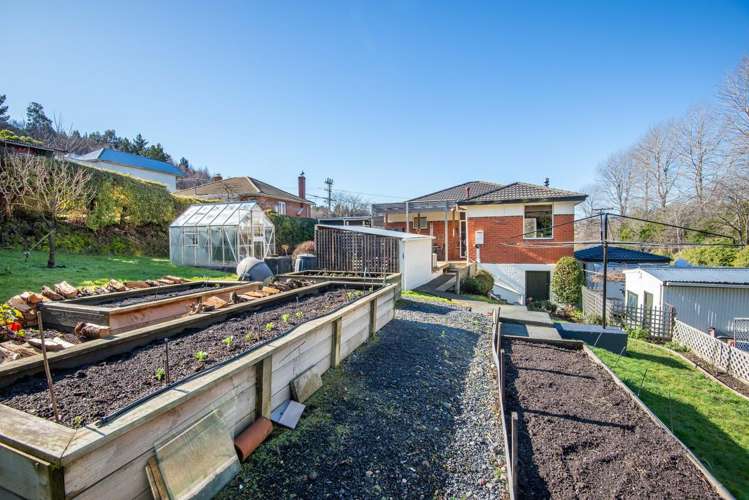 2 Christie Street Abbotsford_19