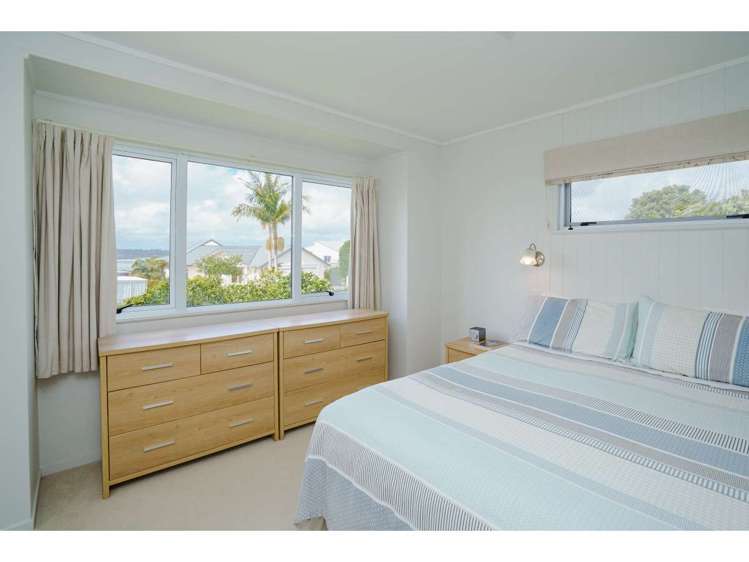 71 Reinga Road Kerikeri_19