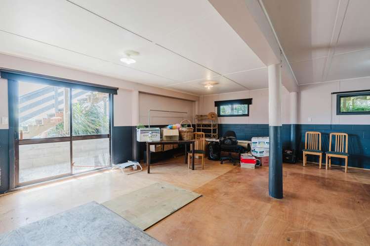 158 Horotiu Road Horotiu_24