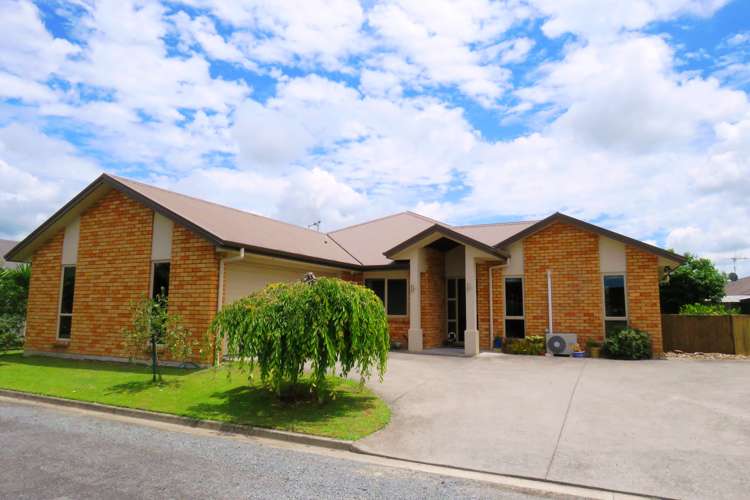 4a Madison Street Cambridge_0